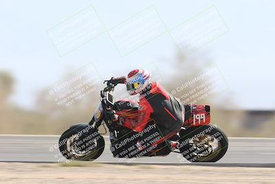 media/Apr-25-2025-BRL Bagger Racing League (Fri) [[6011495a33]]/1-Open Practice (9am-12pm)/1- (9am -10am)/